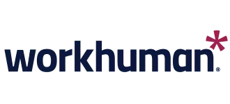Workhuman Logo 