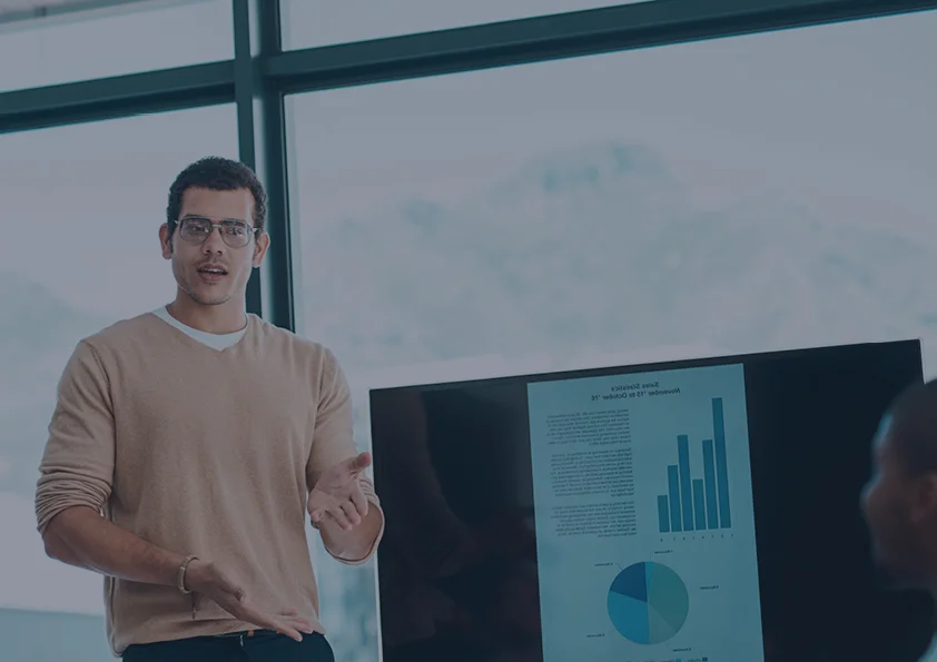 Accountancy & Finance Job Market Outlook 2026: Skills in Demand and Salary Insights