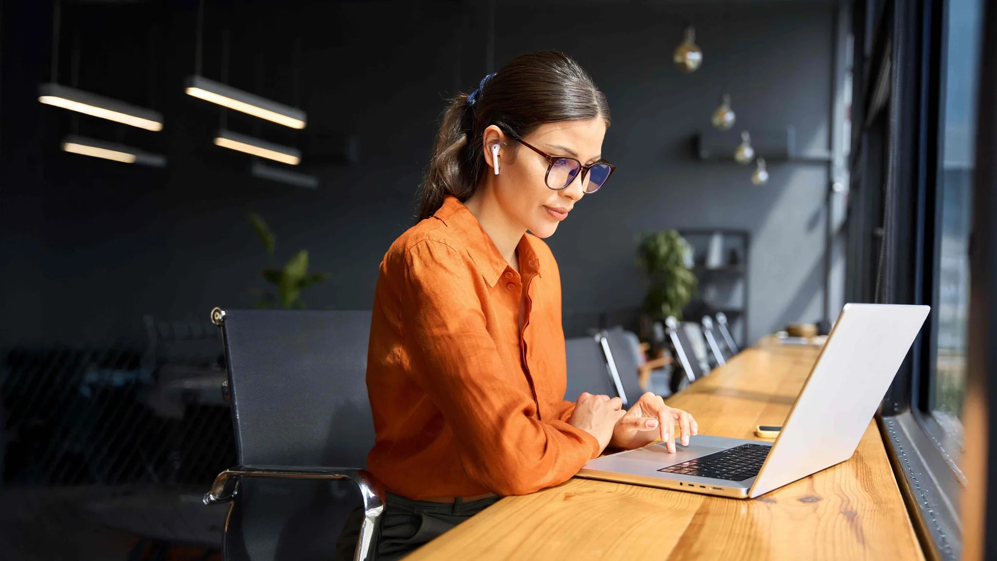 Marketing Hiring in Q3: Why "More Applicants" Has Stopped Meaning "Better Hires"