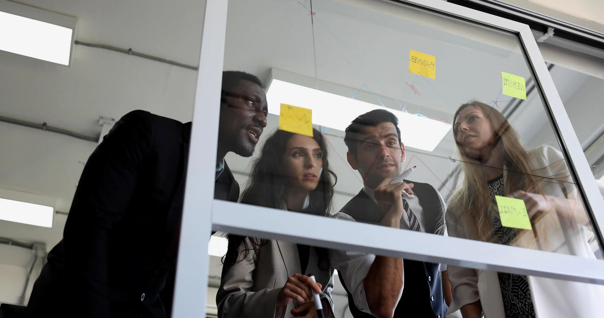 Q3 IT Hiring: Regulation, Driving the Market