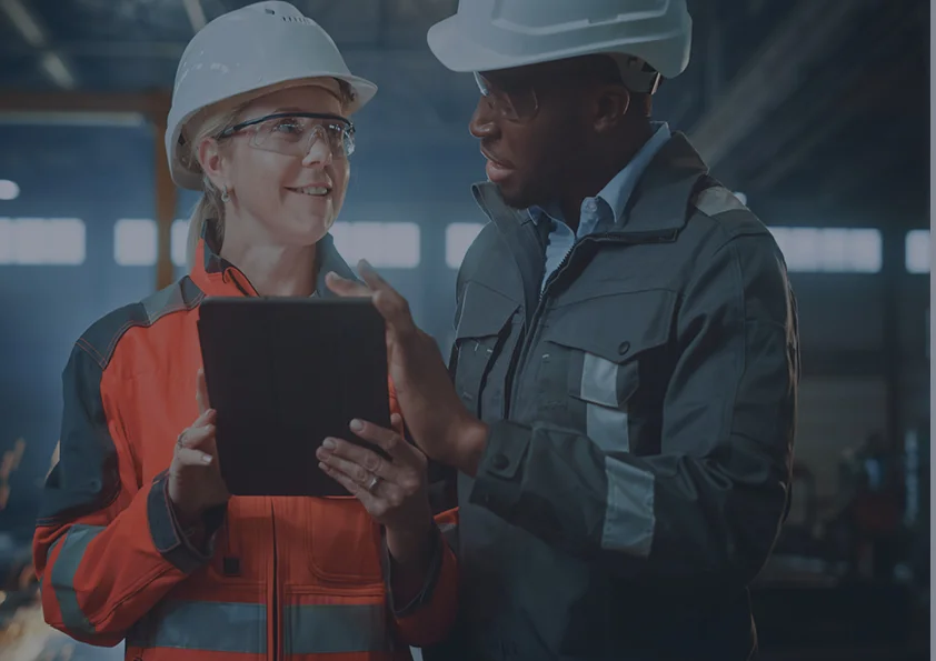 Construction Job Market Outlook 2026: Skills in Demand and Salary Insights