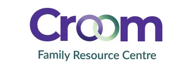 Croom Family Resource Centre Logo