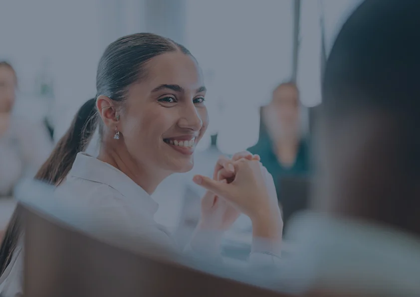 Financial Services Job Market Outlook 2026: Skills in Demand and Salary Insights