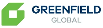 Greenfield Global