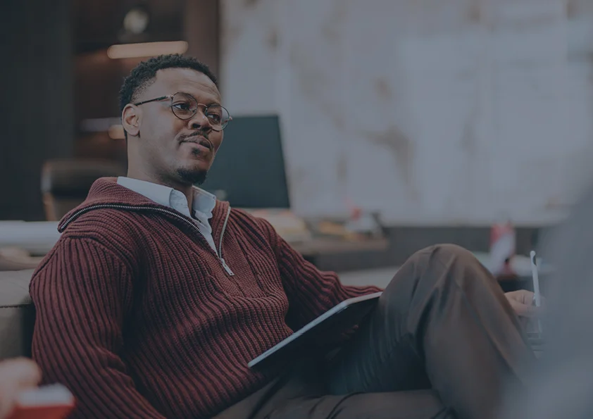 Human Resources Job Market Outlook 2026: Talent Retention, Hybrid Working and Skills Demand