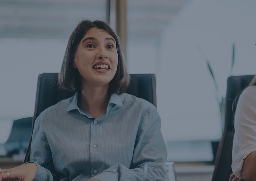 Insurance Job Market Outlook 2026: Regulatory Change, Risk Expertise and Skills Shortages