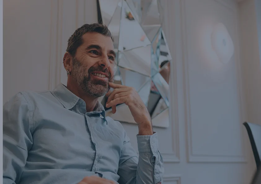 IT Job Market Outlook 2026: AI Adoption, Skills Scarcity and Evolving Hiring Models