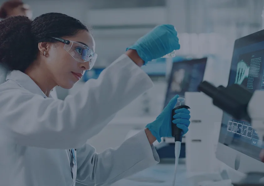 Life Sciences Job Market Outlook 2026: Regulatory Demand, Specialist Skills and Talent Competition