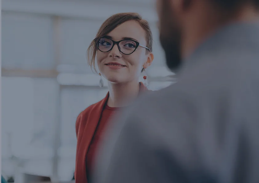 Marketing Job Market Outlook 2026: Digital Skills, Brand Performance and Talent Demand