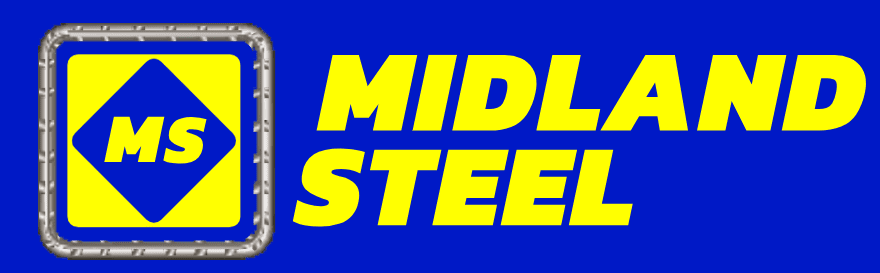 Midland Steel