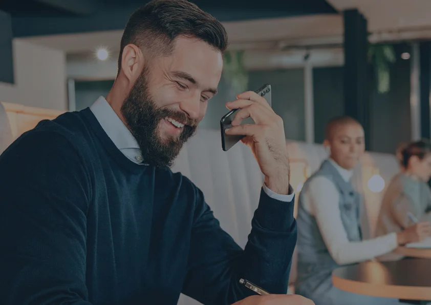 Office Support Job Market Outlook 2026: Skills Versatility, Hybrid Demand and Hiring Pressures