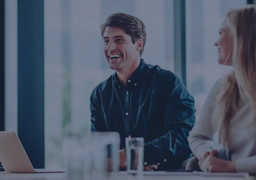 Marketing Talent Trends H2 2025
