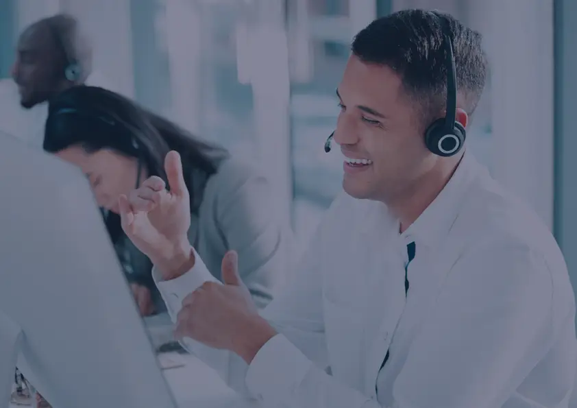 Multilingual Job Market Outlook H2 2025