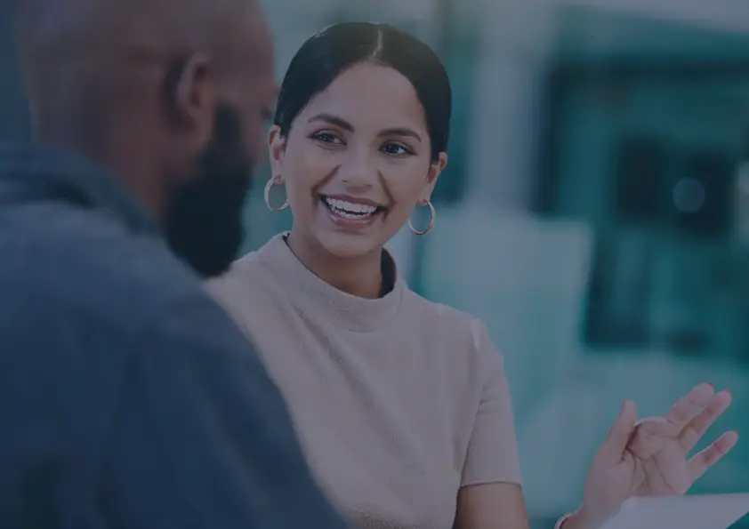 Office Support Hiring Trends H2 2025