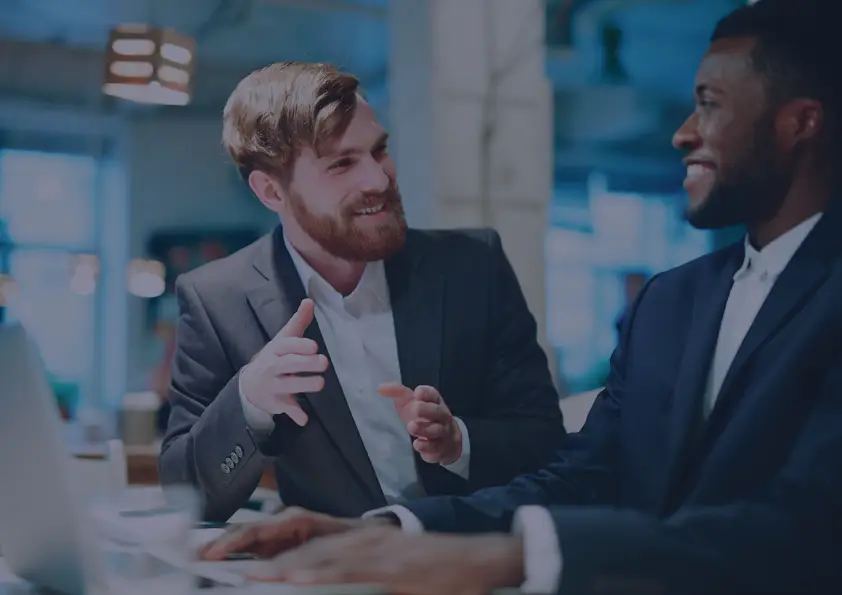 Sales Job Market Insights H2 2025