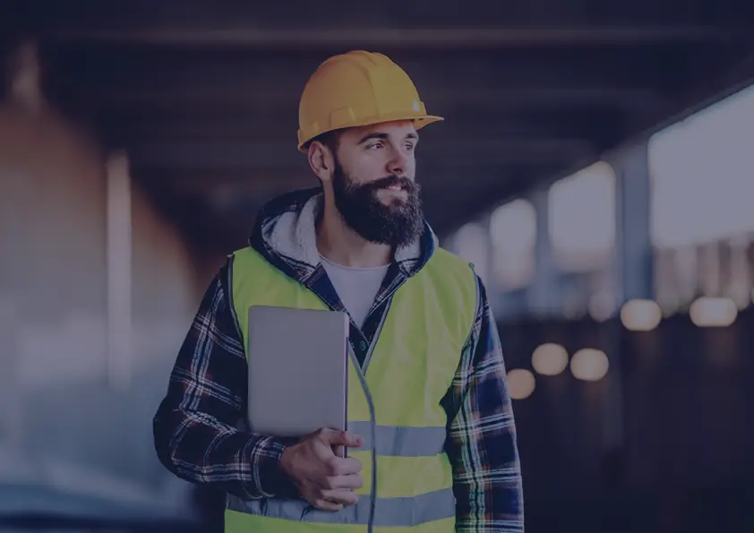 Construction & Property Hiring Trends for H2 2025: Salaries, Skills & Growth Areas