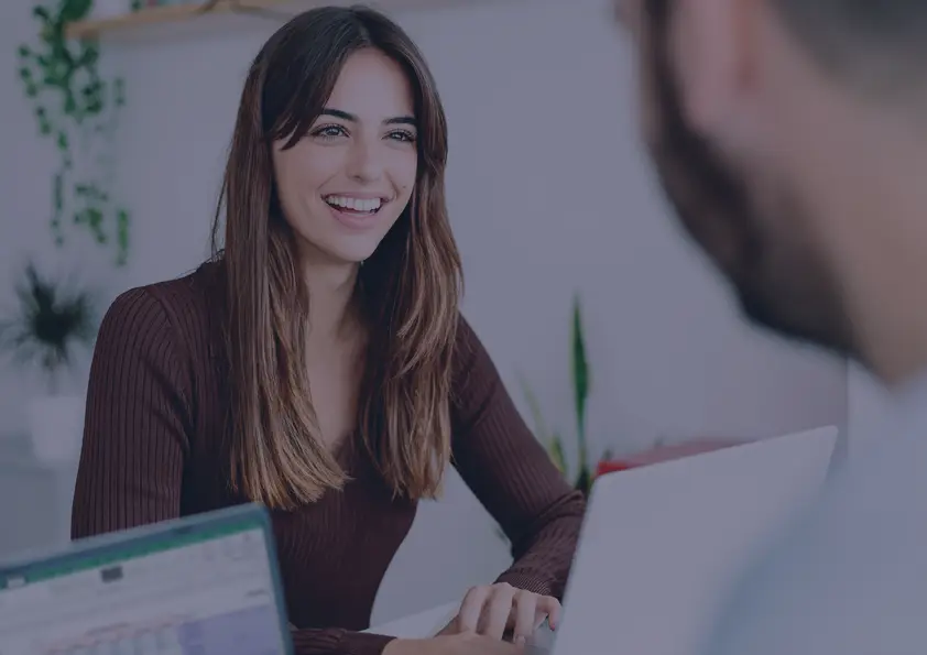 H2 2025 Financial Services Job Market Insights: Hiring Trends and Pay Scales