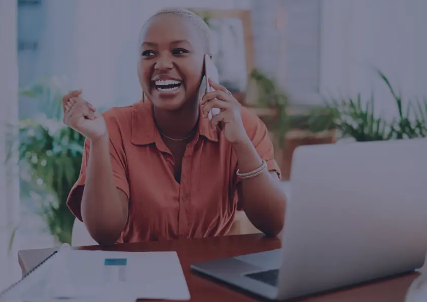 HR Talent Trends H2 2025: Evolving Roles, Skills & Salary Updates