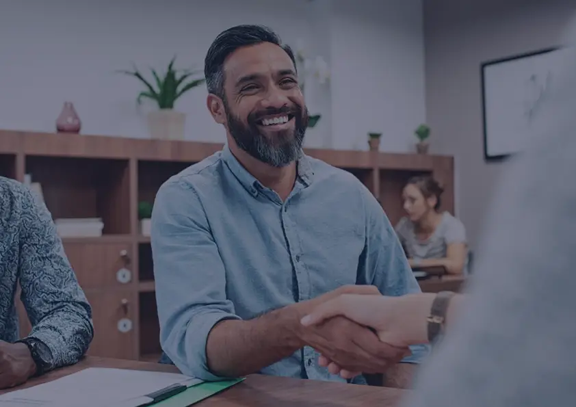 Insurance Sector Hiring Outlook H2 2025: Salaries and Skills to Watch