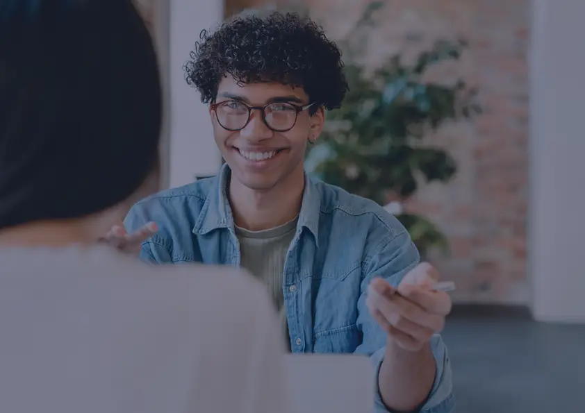 IT Job Market H2 2025: Top Tech Roles and Salary Insights