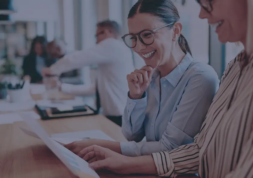 Legal Hiring Trends H2 2025: Skills and Salaries in Demand