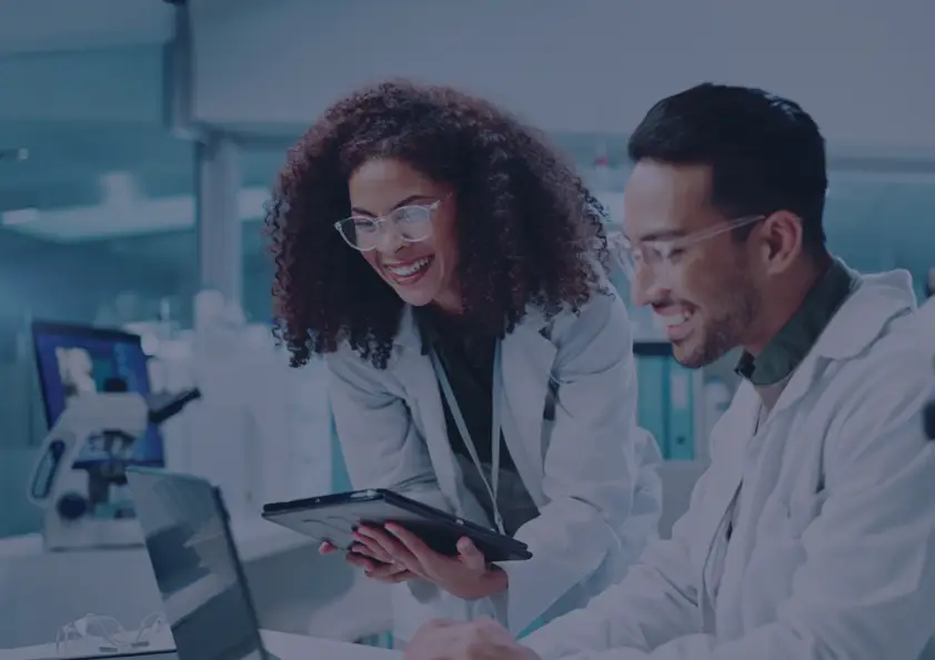 Life Sciences Job Market H2 2025: Salaries, Trends & Skill Shortages