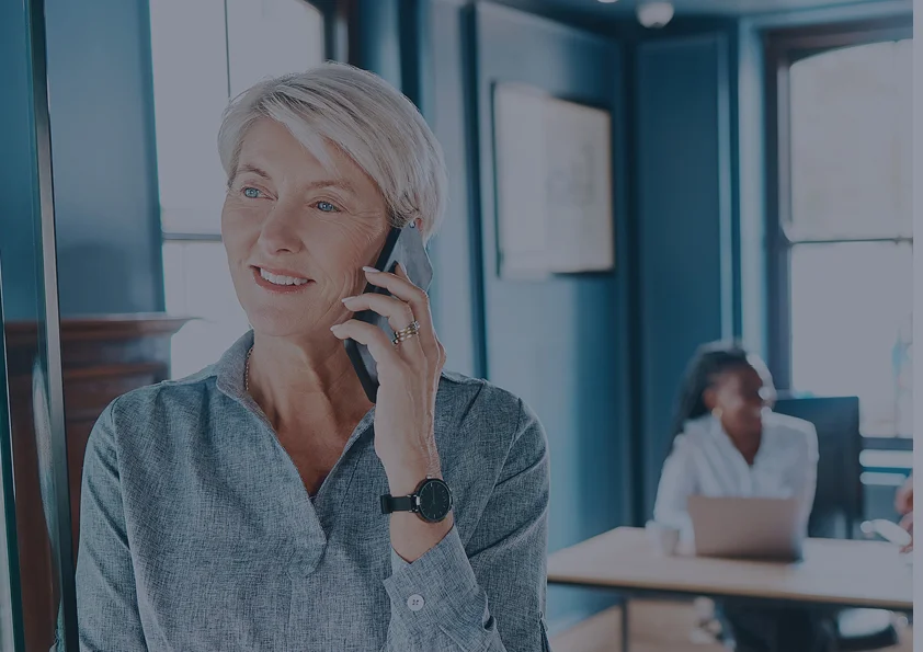 Sales Job Market Outlook 2026: Skills Selectivity, Hybrid Expectations and Salary Pressure