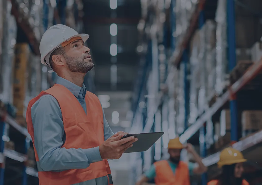 Supply Chain Job Market Outlook 2026: Resilience Planning, Skills Demand and Operational Pressure