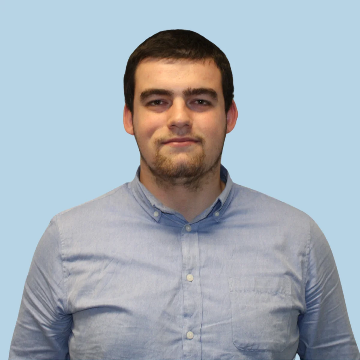 Seamus Boyle