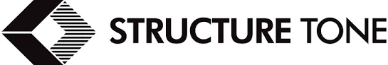 Structure Tone Logo