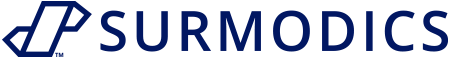 Surmodics