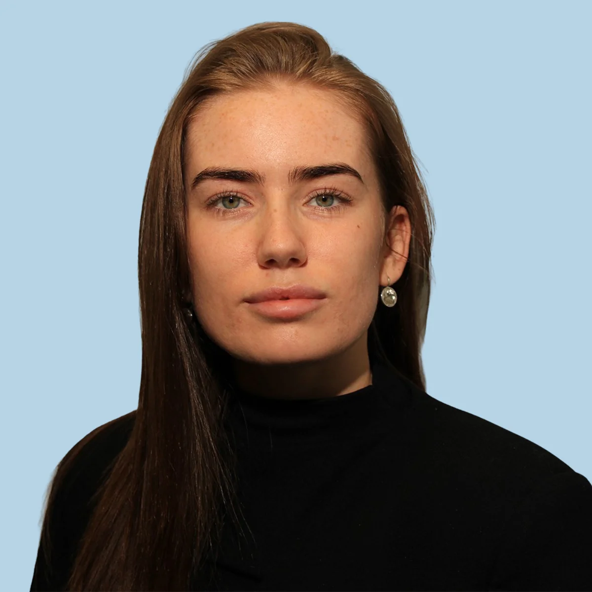 Caoimhe Dunne