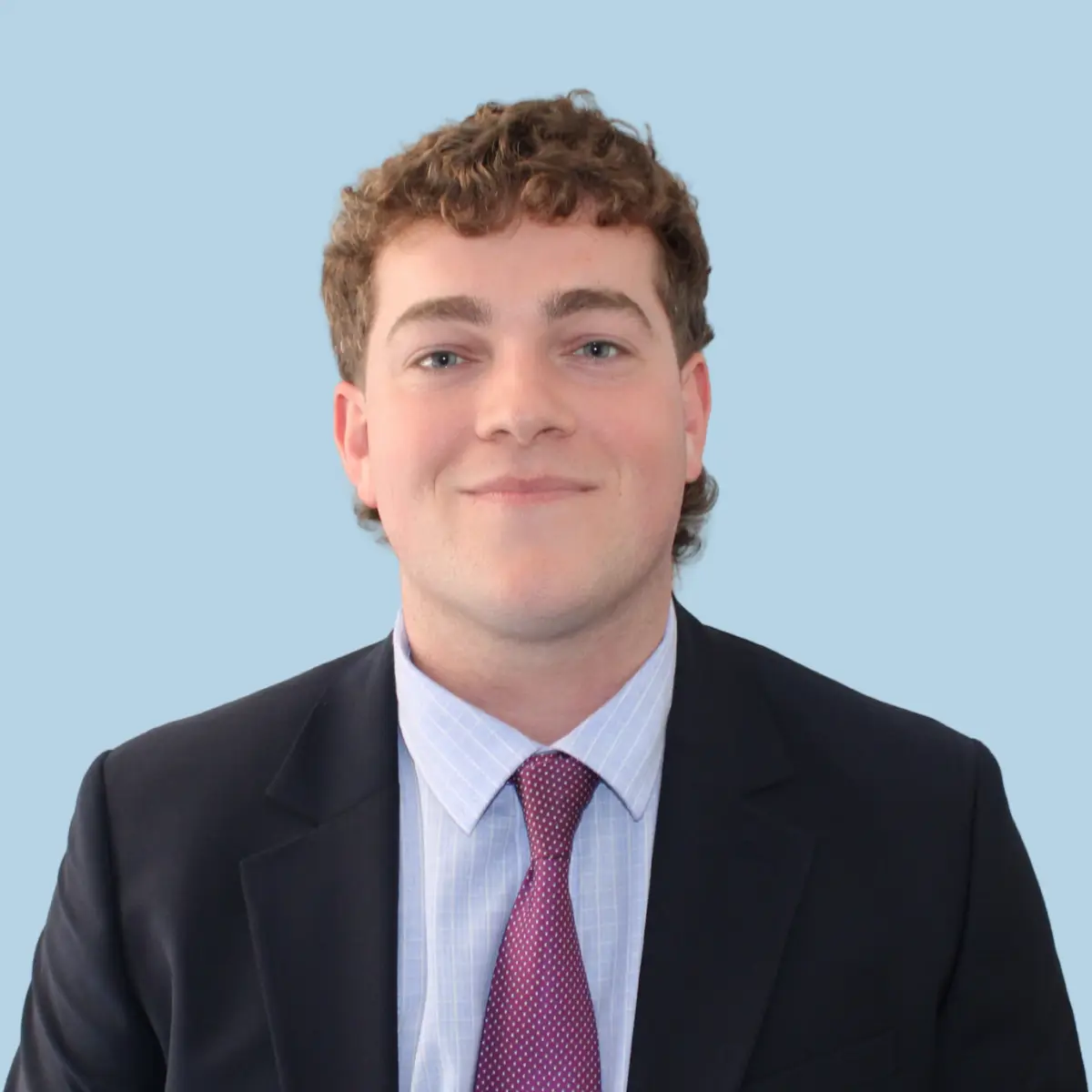 Jack McBrinn
