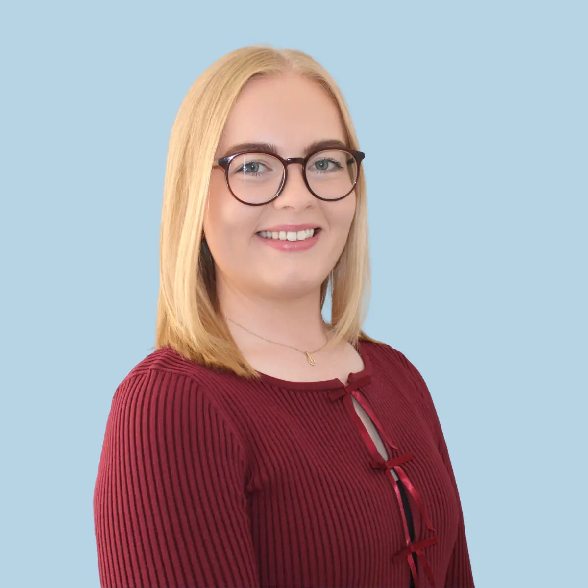 Lír O'Donoghue