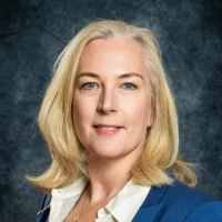 Andrea Marshall Webb
