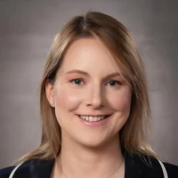 Anita Fernqvist