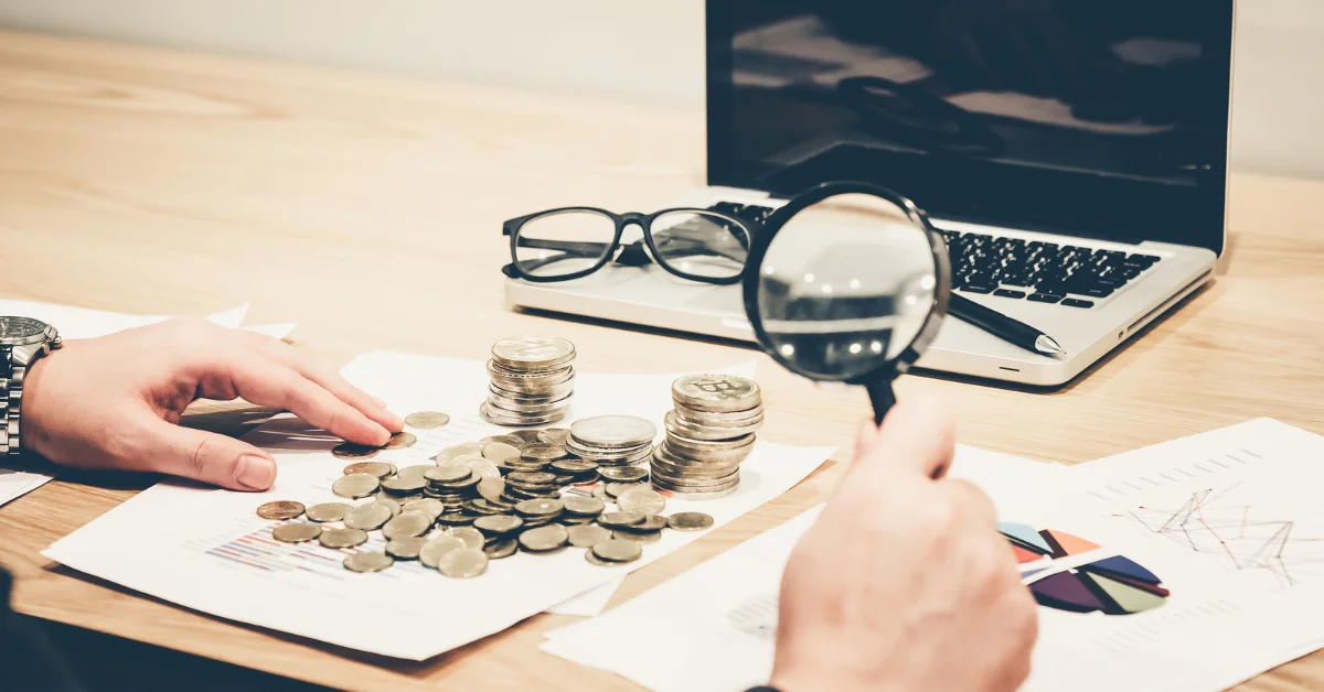 The True Cost of Tech Talent