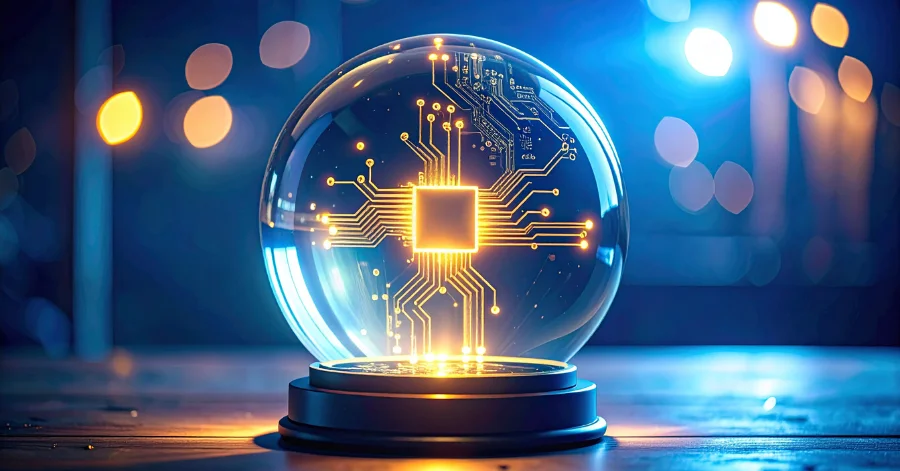 Stay Ahead in Tech: How To Remain Relevant in a Rapidly Evolving Industry