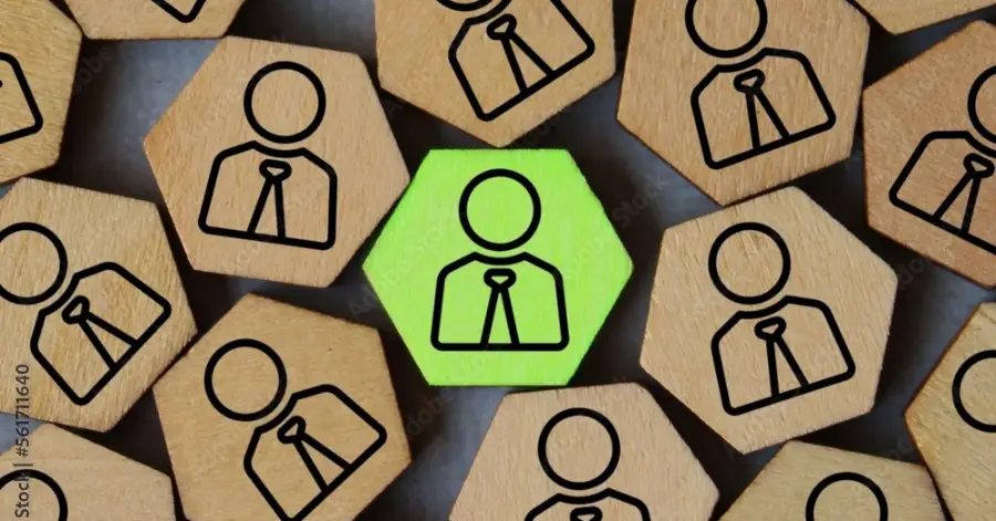 Interview Success: Recruiter Tips to Make You Stand Out 