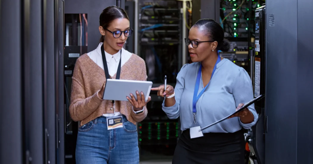 How Contractors Can Drive Long-Term Business Success