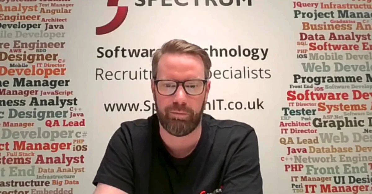 Contractor Legislation in 2026: Are you at risk? 