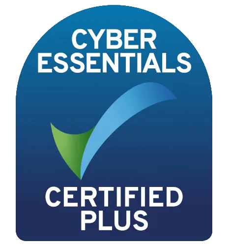 cyber-essentials logo