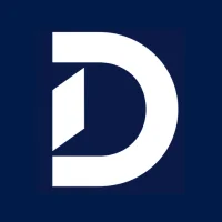 Dexory mini logo