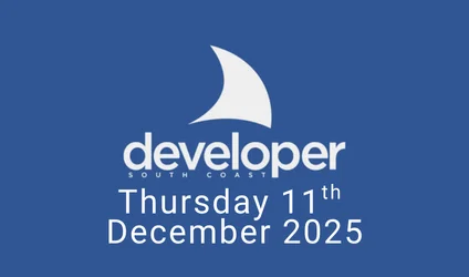 The Sitcom-Lovers' Guide to Software Engineering