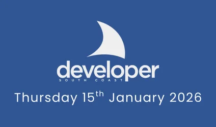 Github: Why are you such a git?