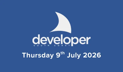 Much Ado About Nothing