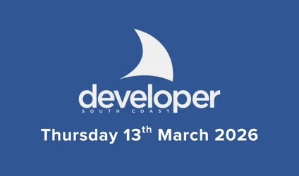 The Sitcom-Lovers' Guide to Software Engineering