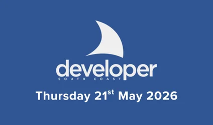 Designing Context First AI Systems & Building a Modern Day Language - and AI