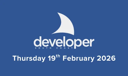 Sitting is killing your back. Let's fix that