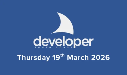 The Sitcom-Lovers' Guide to Software Engineering